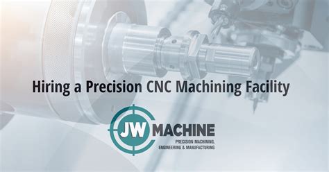 freelance cnc machining|cnc hire.